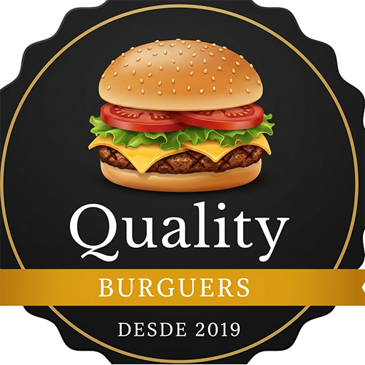 Sobre Nós – Quality Burguers