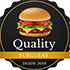 Quality Burguers
