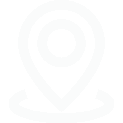 Ícone Smartphone